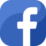 Otvori Facebook stranicu OSZ Pazova 45