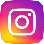 Otvori Instagram profil OSZ Pazova 45