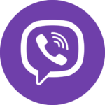 Pridruži se Viber grupi OSZ Pazova 45
