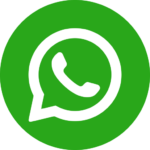 Pridruži se WhatsApp grupi OSZ Pazova 45